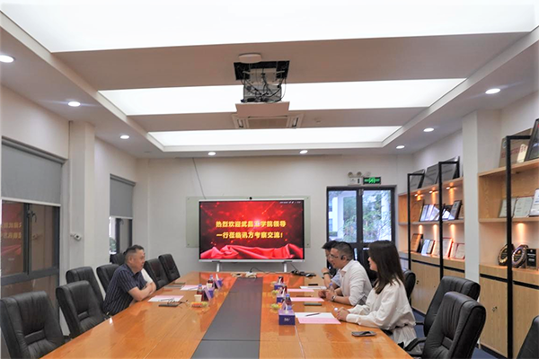 尊龙凯时·(中国区)官方网站
