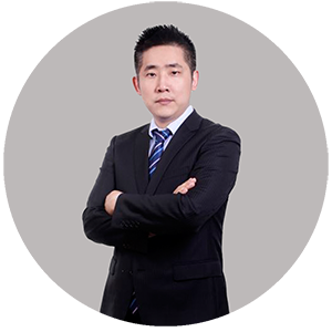 尊龙凯时·(中国区)官方网站