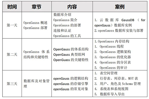 尊龙凯时·(中国区)官方网站