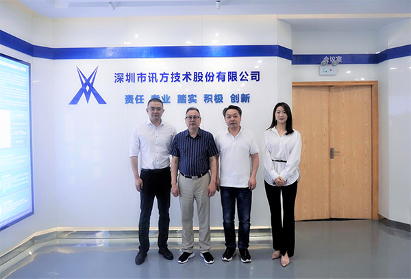 尊龙凯时·(中国区)官方网站
