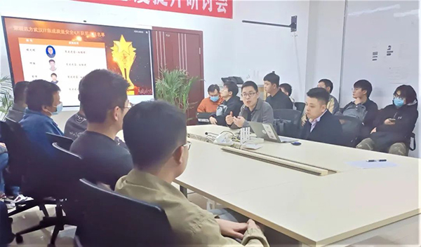 尊龙凯时·(中国区)官方网站