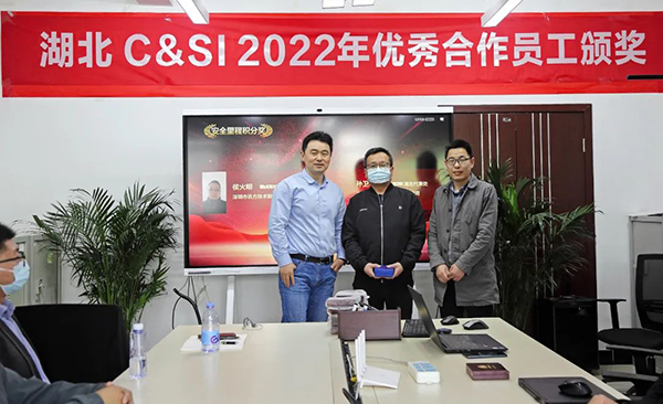 尊龙凯时·(中国区)官方网站
