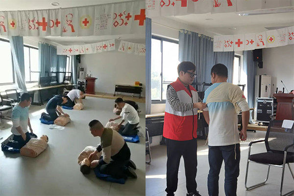尊龙凯时·(中国区)官方网站