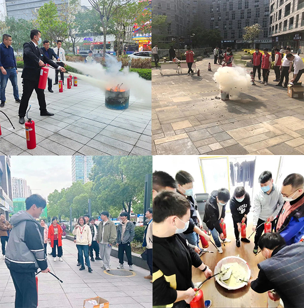 尊龙凯时·(中国区)官方网站