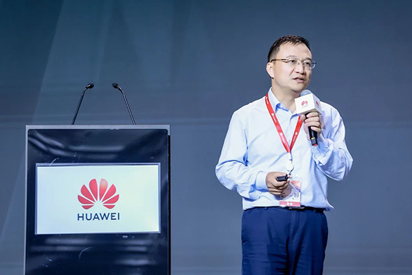 尊龙凯时·(中国区)官方网站