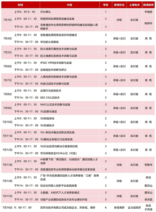 尊龙凯时·(中国区)官方网站