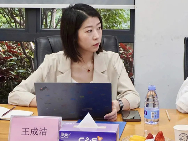 尊龙凯时·(中国区)官方网站