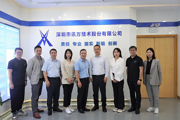 尊龙凯时·(中国区)官方网站