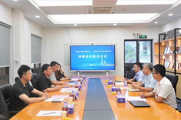 尊龙凯时·(中国区)官方网站