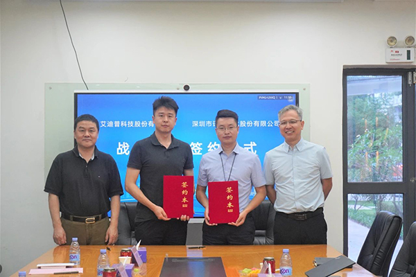 尊龙凯时·(中国区)官方网站