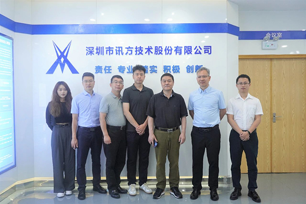 尊龙凯时·(中国区)官方网站