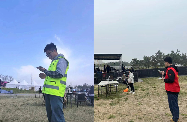 尊龙凯时·(中国区)官方网站