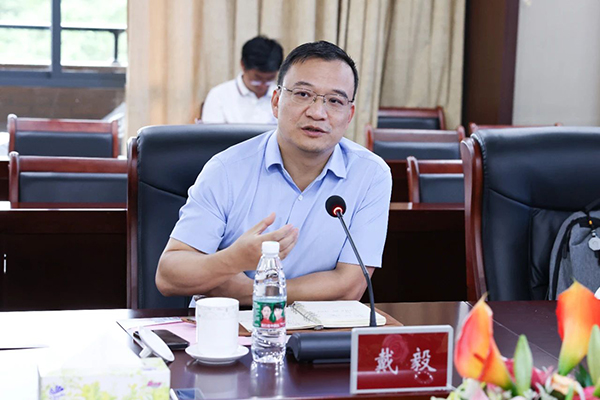 尊龙凯时·(中国区)官方网站