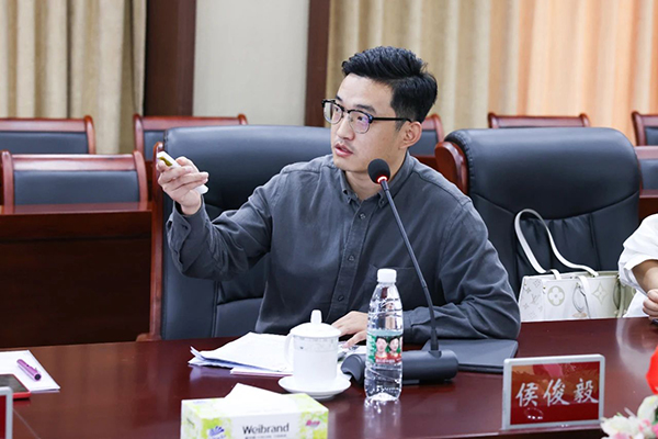 尊龙凯时·(中国区)官方网站
