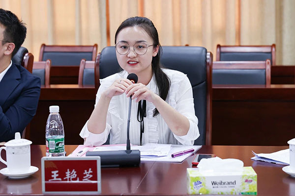 尊龙凯时·(中国区)官方网站
