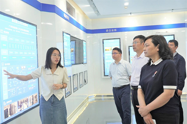 尊龙凯时·(中国区)官方网站