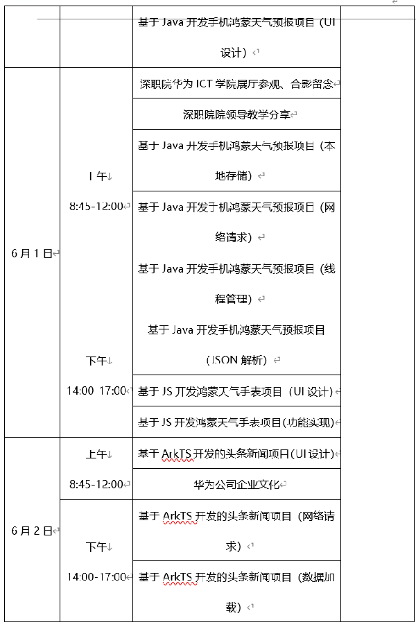 尊龙凯时·(中国区)官方网站