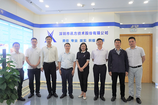 尊龙凯时·(中国区)官方网站