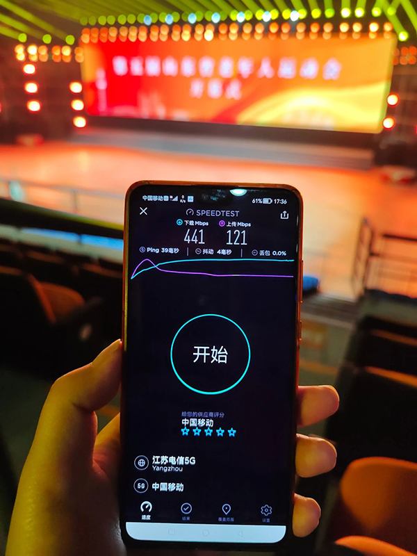 尊龙凯时·(中国区)官方网站