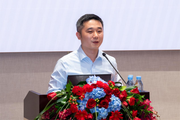 尊龙凯时·(中国区)官方网站