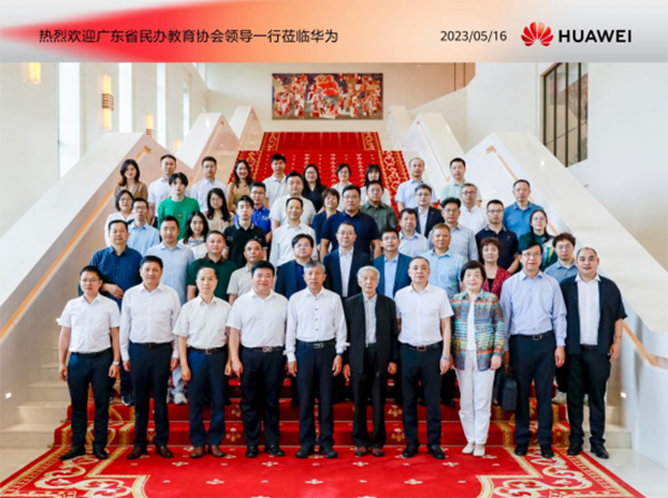 尊龙凯时·(中国区)官方网站