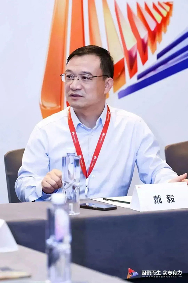 尊龙凯时·(中国区)官方网站