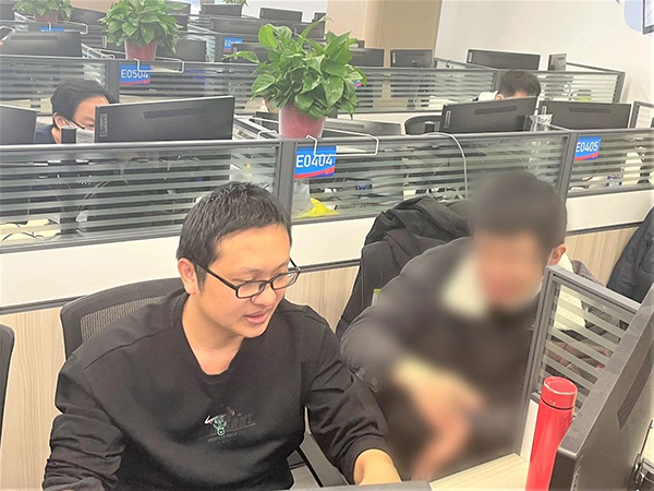 尊龙凯时·(中国区)官方网站