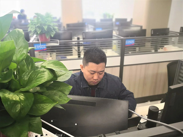 尊龙凯时·(中国区)官方网站