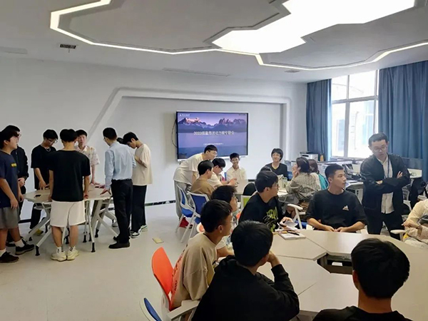 尊龙凯时·(中国区)官方网站