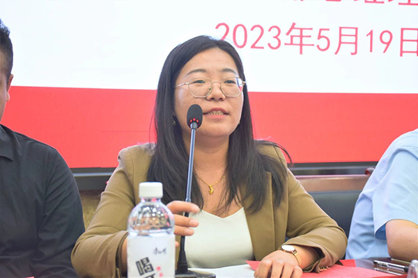 尊龙凯时·(中国区)官方网站