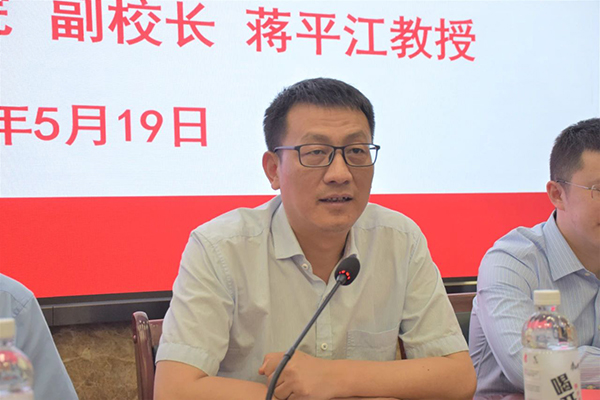尊龙凯时·(中国区)官方网站