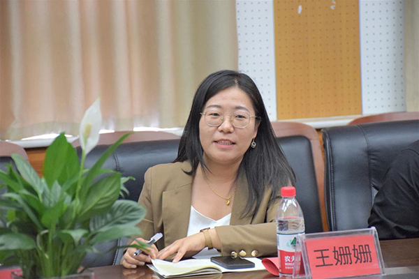 尊龙凯时·(中国区)官方网站