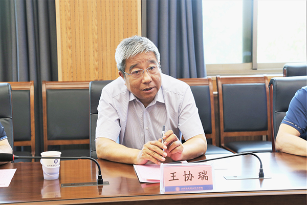 尊龙凯时·(中国区)官方网站
