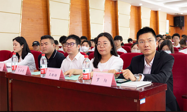 尊龙凯时·(中国区)官方网站
