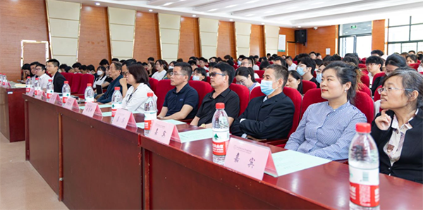 尊龙凯时·(中国区)官方网站