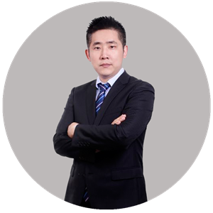 尊龙凯时·(中国区)官方网站