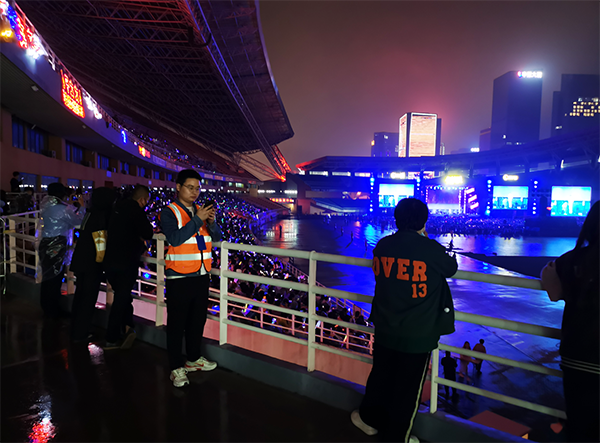 尊龙凯时·(中国区)官方网站