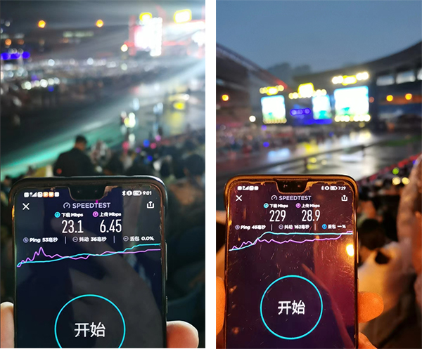 尊龙凯时·(中国区)官方网站