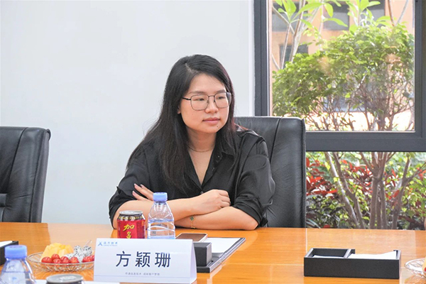 尊龙凯时·(中国区)官方网站