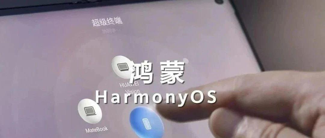 尊龙凯时·(中国区)官方网站