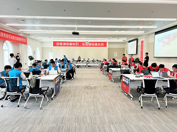 尊龙凯时·(中国区)官方网站