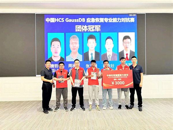 尊龙凯时·(中国区)官方网站