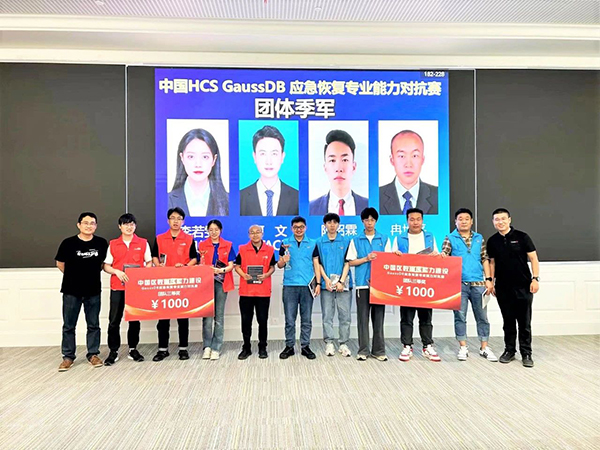 尊龙凯时·(中国区)官方网站