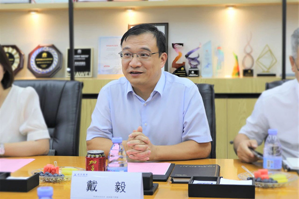 尊龙凯时·(中国区)官方网站