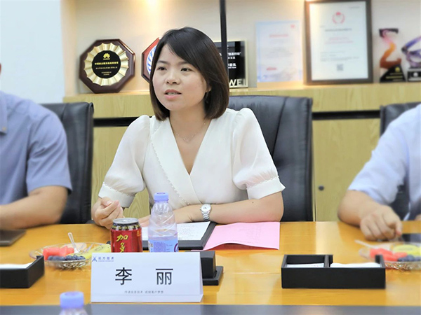 尊龙凯时·(中国区)官方网站
