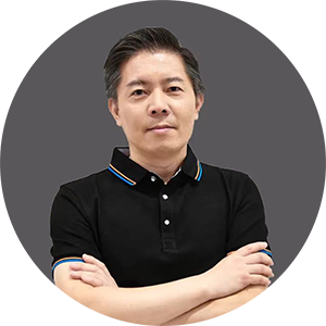 尊龙凯时·(中国区)官方网站
