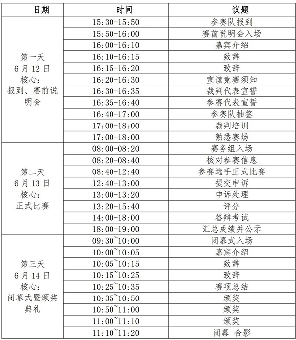 尊龙凯时·(中国区)官方网站