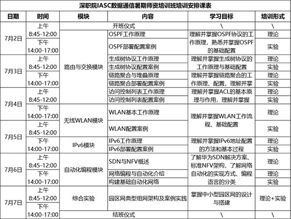 尊龙凯时·(中国区)官方网站