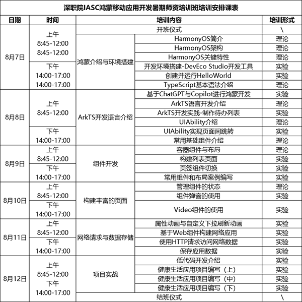尊龙凯时·(中国区)官方网站