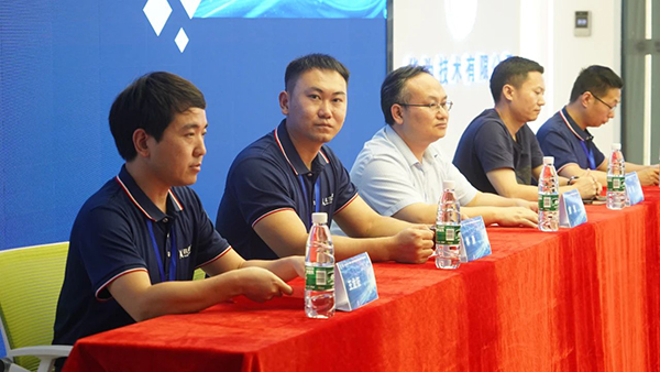 尊龙凯时·(中国区)官方网站